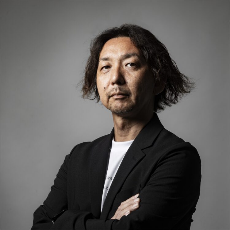 松尾 直人