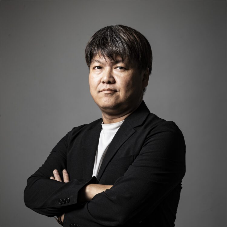 村田 佳祐