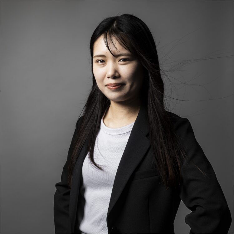松嵜 美樹
