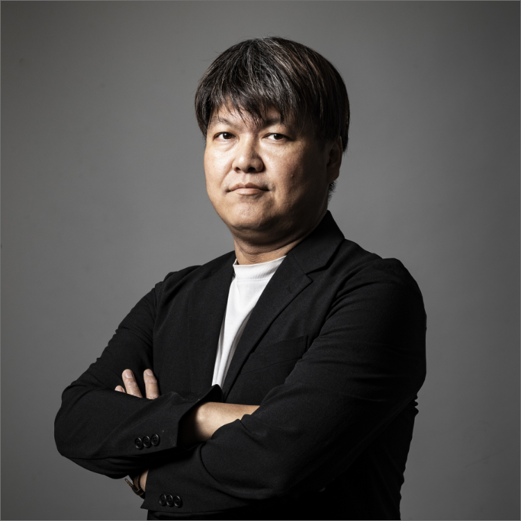 村田 佳祐