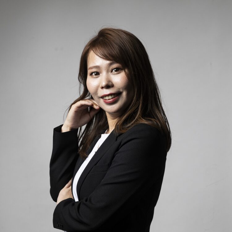 吉田 眞子