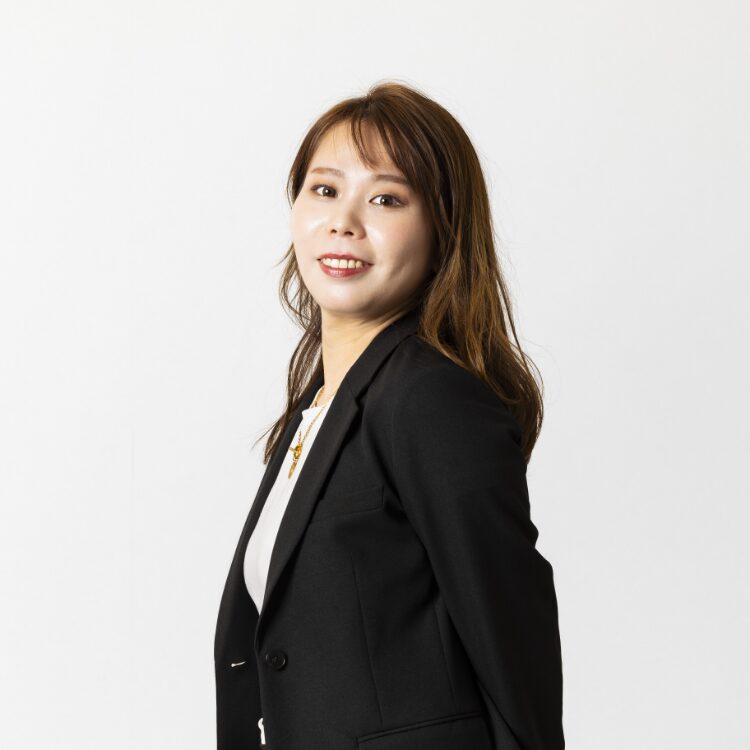 吉田 眞子