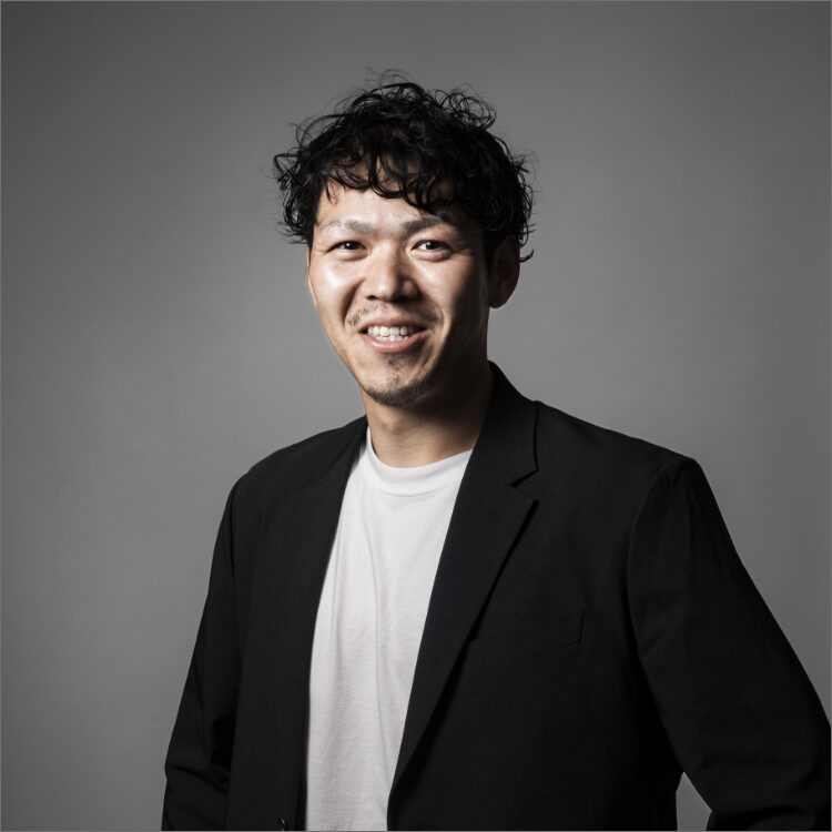 川崎　晃