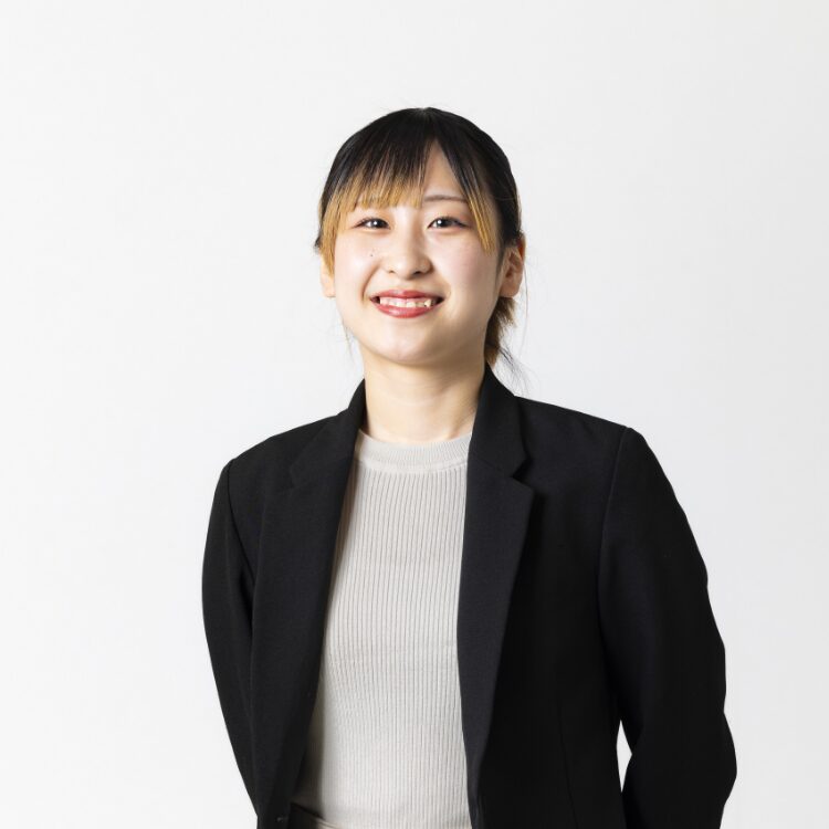 伊藤 綺羅