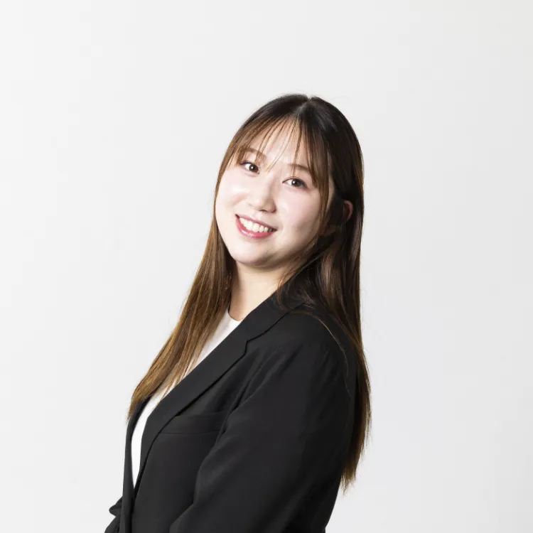 岡部 麻琴