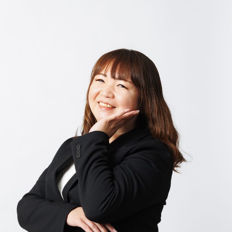 中山 千尋