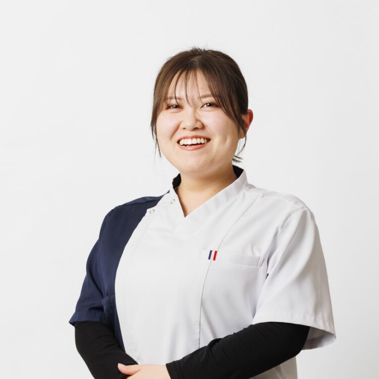 日田 あゆみ