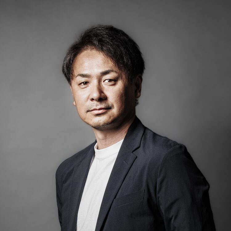 邑田 好章